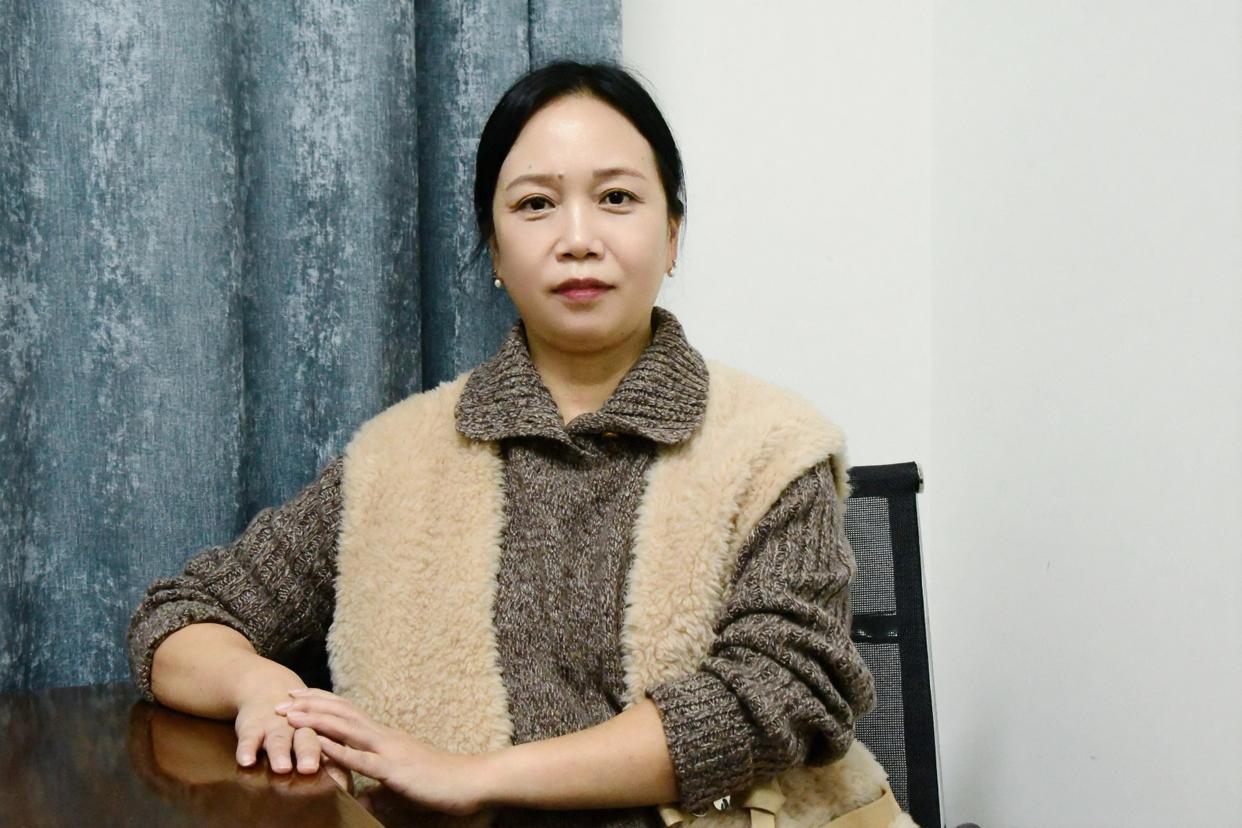 对话岳阳烧烤行业协会秘书长：统一标准不会失去口味差异性，希望走向全国、走出国门
